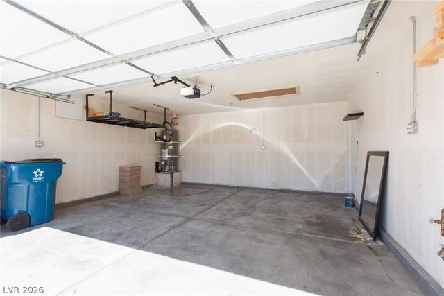 6298 Navajo Gorge Court, Las Vegas, NV 89142