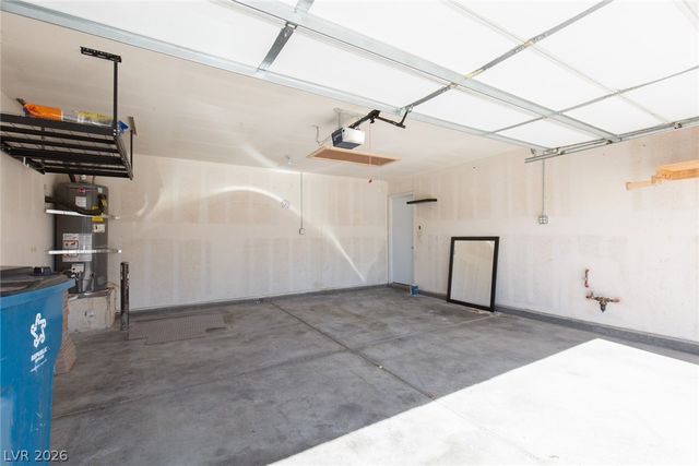 6298 Navajo Gorge Court, Las Vegas, NV 89142