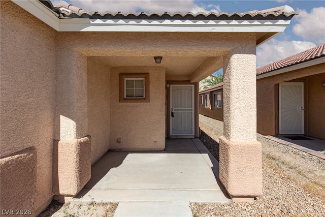 6298 Navajo Gorge Court, Las Vegas, NV 89142
