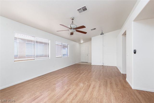 6298 Navajo Gorge Court, Las Vegas, NV 89142