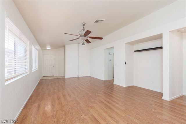 6298 Navajo Gorge Court, Las Vegas, NV 89142