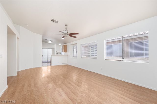6298 Navajo Gorge Court, Las Vegas, NV 89142