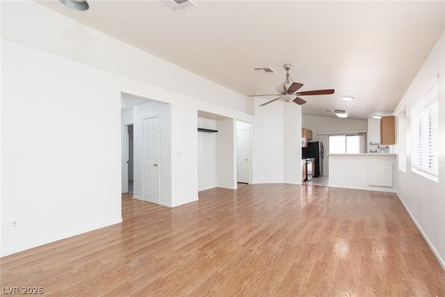 6298 Navajo Gorge Court, Las Vegas, NV 89142