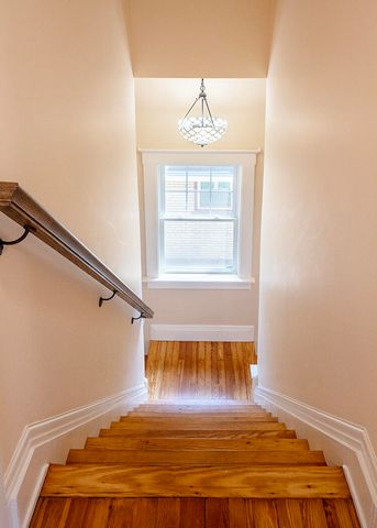 2308 Greenup Street, Covington, KY 41014