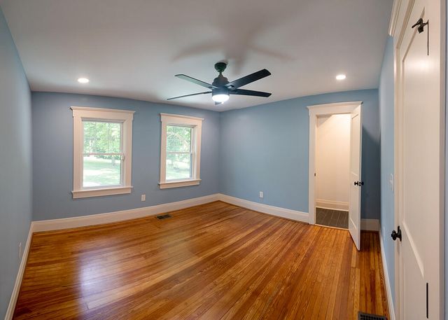 2308 Greenup Street, Covington, KY 41014