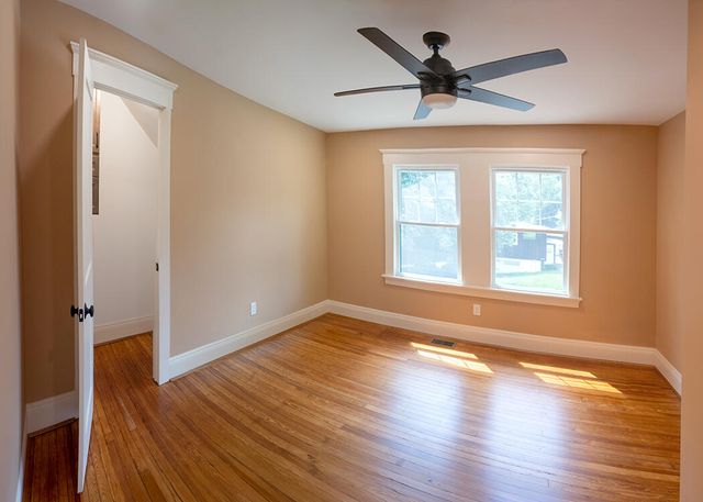 2308 Greenup Street, Covington, KY 41014