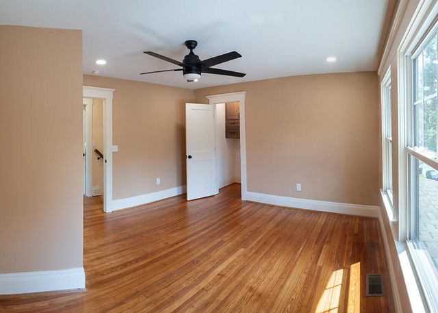 2308 Greenup Street, Covington, KY 41014