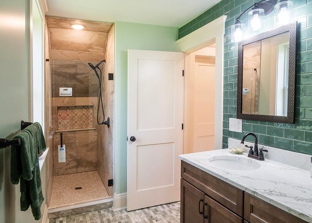2308 Greenup Street, Covington, KY 41014