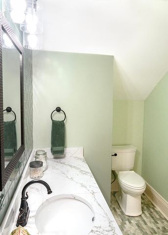 2308 Greenup Street, Covington, KY 41014