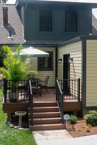 2308 Greenup Street, Covington, KY 41014
