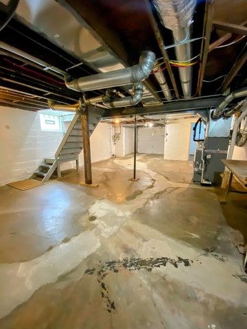 2308 Greenup Street, Covington, KY 41014