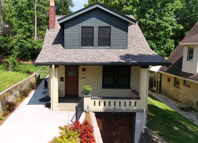 2308 Greenup Street, Covington, KY 41014