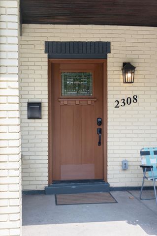 2308 Greenup Street, Covington, KY 41014