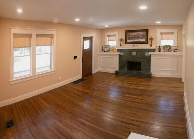 2308 Greenup Street, Covington, KY 41014