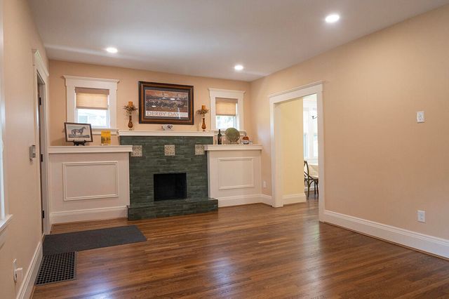 2308 Greenup Street, Covington, KY 41014