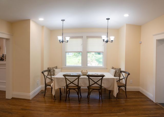 2308 Greenup Street, Covington, KY 41014