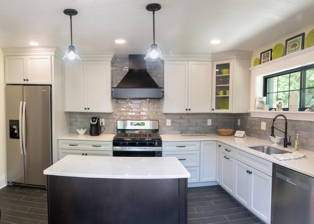 2308 Greenup Street, Covington, KY 41014