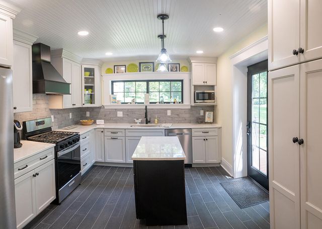 2308 Greenup Street, Covington, KY 41014