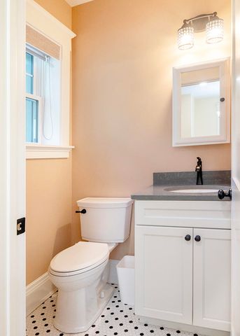 2308 Greenup Street, Covington, KY 41014