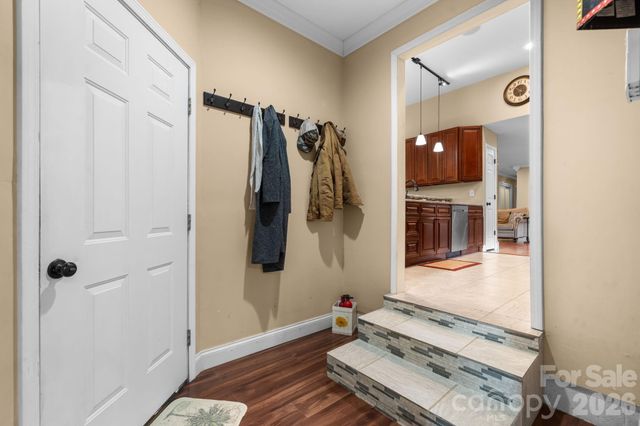 1315 Pear Drive, Conover, NC 28613