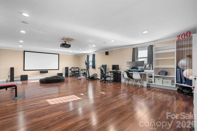 1315 Pear Drive, Conover, NC 28613