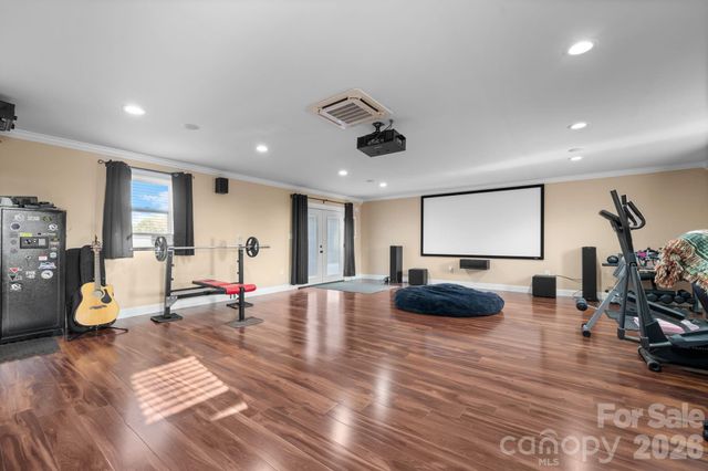 1315 Pear Drive, Conover, NC 28613