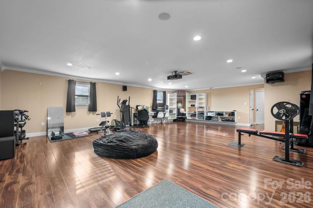 1315 Pear Drive, Conover, NC 28613