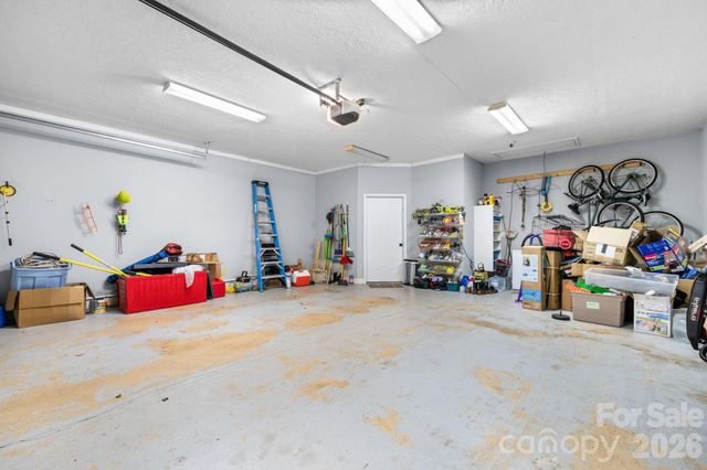 1315 Pear Drive, Conover, NC 28613