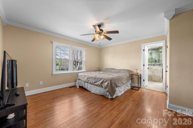 1315 Pear Drive, Conover, NC 28613