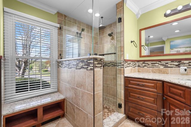 1315 Pear Drive, Conover, NC 28613