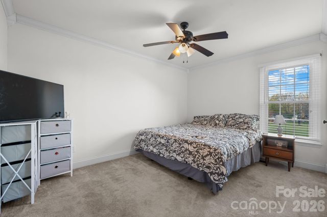 1315 Pear Drive, Conover, NC 28613