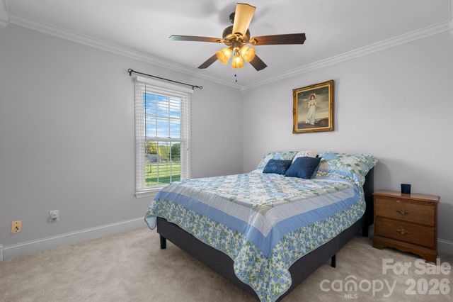 1315 Pear Drive, Conover, NC 28613