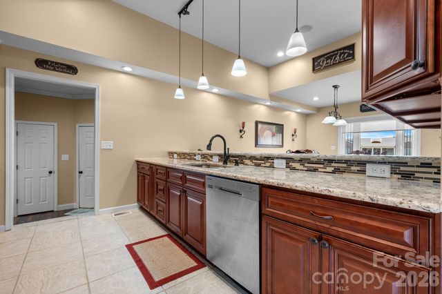 1315 Pear Drive, Conover, NC 28613