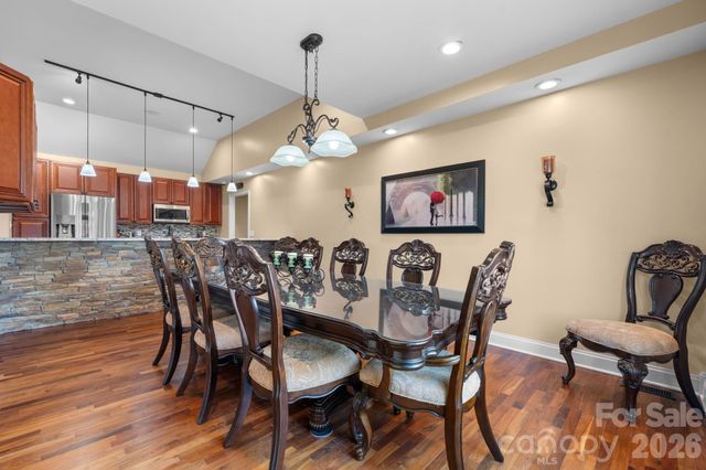 1315 Pear Drive, Conover, NC 28613