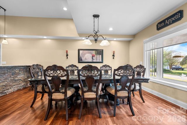 1315 Pear Drive, Conover, NC 28613