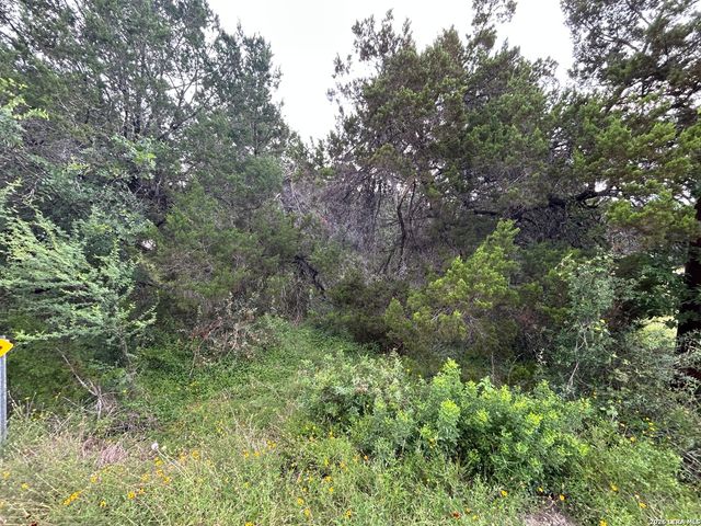 152 N SCENIC LOOP, Canyon Lake, TX 78133