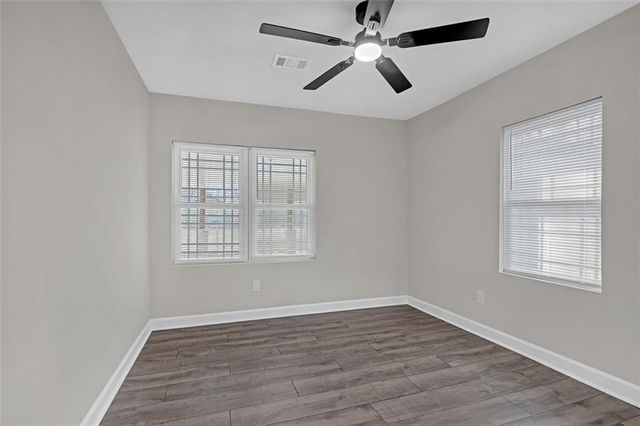 1729 SPRING NE Street, Conyers, GA 30012