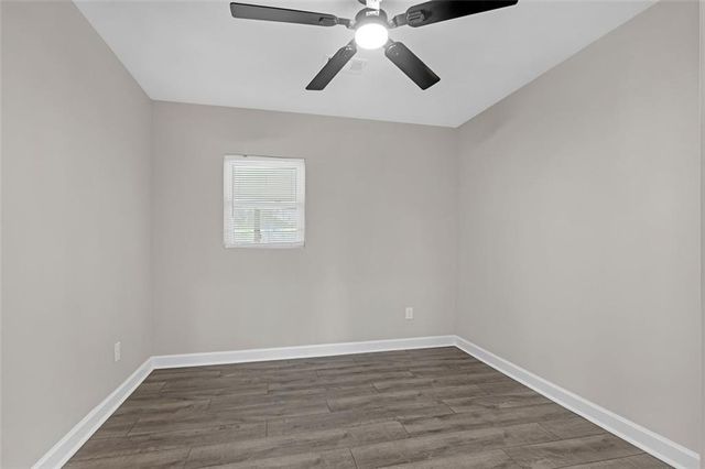 1729 SPRING NE Street, Conyers, GA 30012