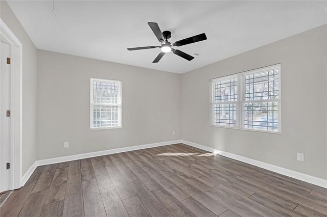 1729 SPRING NE Street, Conyers, GA 30012