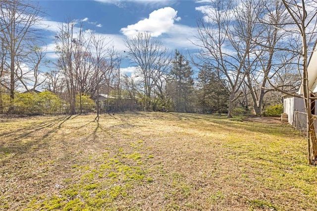 1729 SPRING NE Street, Conyers, GA 30012