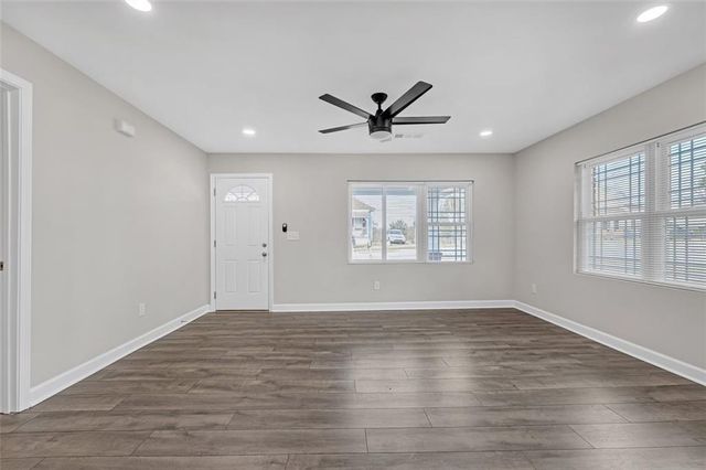 1729 SPRING NE Street, Conyers, GA 30012