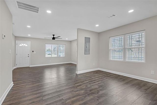 1729 SPRING NE Street, Conyers, GA 30012