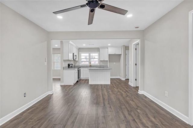 1729 SPRING NE Street, Conyers, GA 30012