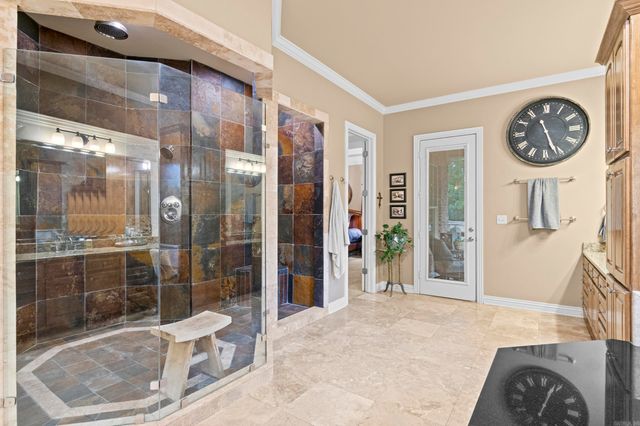 216 Seminole Lane, Maumelle, AR 72113
