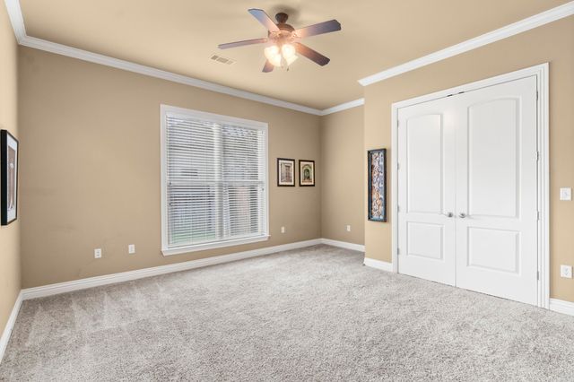 216 Seminole Lane, Maumelle, AR 72113