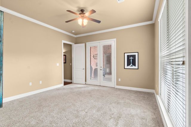 216 Seminole Lane, Maumelle, AR 72113