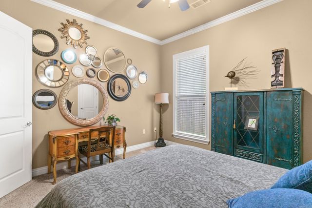 216 Seminole Lane, Maumelle, AR 72113