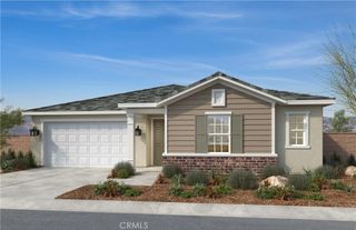 1334 Wild Cat Court, Banning, CA 92220