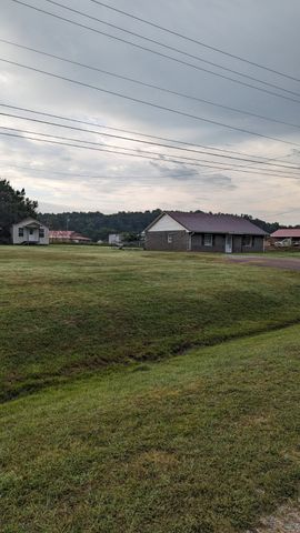 1102 Highway 79, Dover, TN 37058