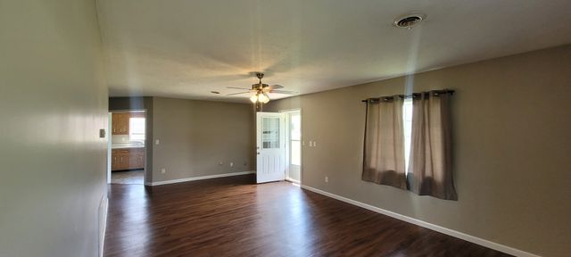 1102 Highway 79, Dover, TN 37058
